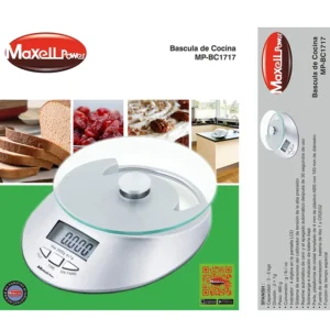 balanza-cocina-metropolitan-things