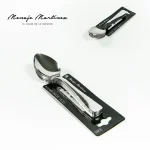 set-cucharas-postre-metropolitan-things