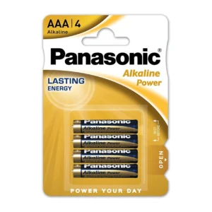 pack-pilas-aaa-metropolitan-things
