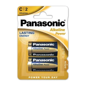 panasonic-c-metropolitan-things