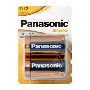 panasonic-d-metropolitan-things