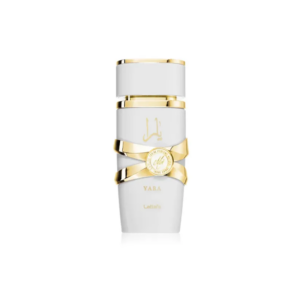 perfume-yara-moi-blanco-metropolitan-things