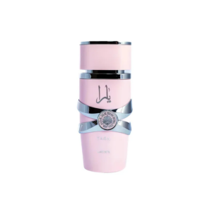 perfume-yara-rosa-metropolitan-things