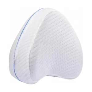 almohada-piernas-metropolitan-things