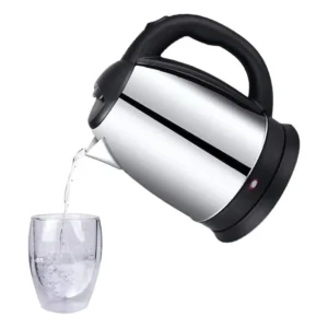 calentador-agua-metropolitan-things